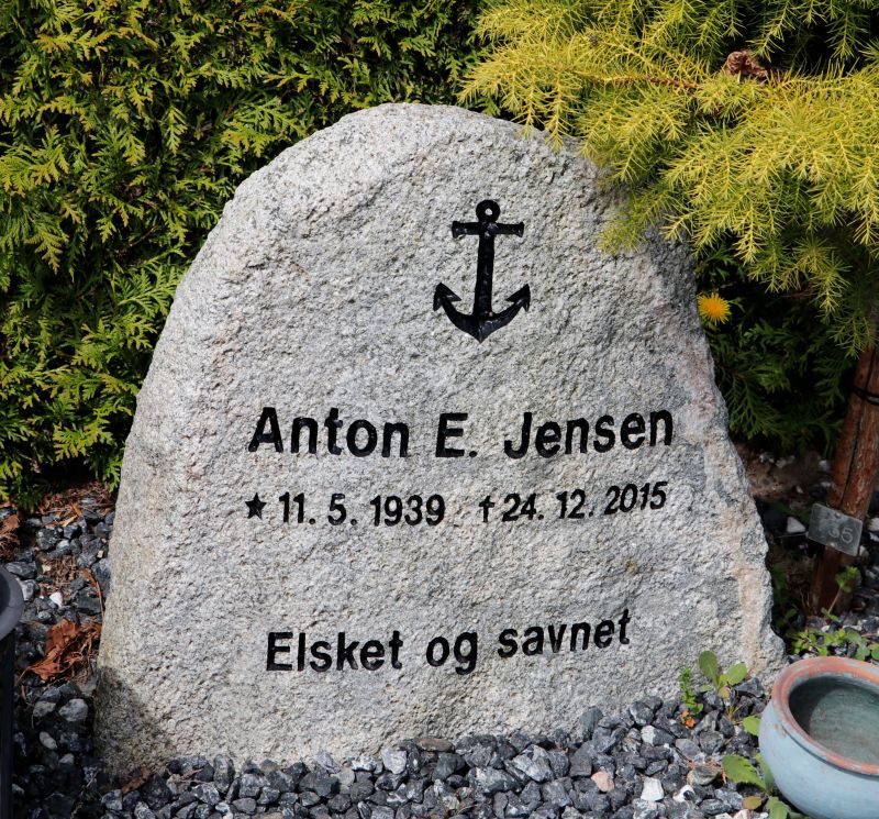 Anton E. Jensen.JPG